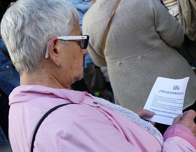 17-10-26 ProtestaFolgaBershkaVigo14.JPG